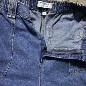 Teenage clothes all sorts